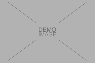 Demo Image 1